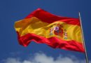 E-commerce w Hiszpanii: rynek i najważniejsze marketplace’y
