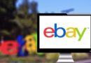 eBay żyje i ma się dobrze – znamy wyniki I kwartału!