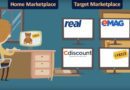 Real.de tworzy sojusz z innymi europejskimi marketplace’ami! 230 mln kupujących w zasięgu ręki.