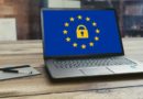 Czy sprzedawca może przekazywać adresy e-mail kupujących firmom transportowym?