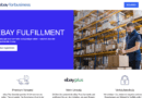 eBay zmienia model opłat za usługę fulfillment