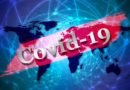 E-commerce w czasach pandemii. Utrudnienia i ograniczenia – aktualizowane na bieżąco