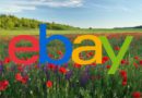 Wiosenne zmiany na eBay: Nowy system płatności eBay będzie dla sprzedawców obowiązkowy (2020)