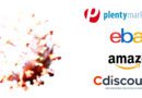 Amazon vs. Omnichannel w czasach koronawirusa