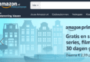 Zastanawiasz się nad sprzedażą na Amazon.nl? Zebraliśmy najważniejsze wskazówki! E-commerce w Niderlandach/Holandii.