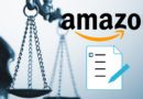 Prawnie bezpieczne wyróżnianie i promowanie produktów na Amazon. Check-lista marketing vs. obowiązki prawne.