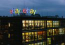 eBay jako klucz do międzynarodowego sukcesu: hiszpańscy i polscy sprzedawcy na fali eksportu