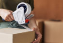 Amazon zmienia zasady FBA dla sprzedawców odzieży i akcesoriów. Co to oznacza?