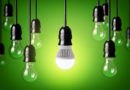Sprzedaż lamp i opraw oświetleniowych w Niemczech – rodzaje, etykietowanie i obowiązki sprzedawcy