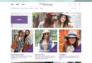 Udany biznes wielokanałowy z plentymarkets – historia sukcesu sklepu styleBREAKER