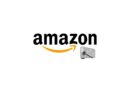 Zablokowane konto na Amazon: wywiad ze sprzedawcą, który wygrał z Amazon w sądzie