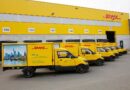 Black Week 2025: co rekordowe wyniki DHL mówią polskim sprzedawcom o szczycie sezonu w e-handlu?