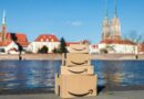 Amazon Prime od dziś jest dostępny w Polsce! Nareszcie również polscy kupujący na Amazon skorzystają z darmowych i szybkich dostaw