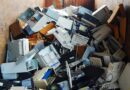 Obowiązek informowania: producenci urządzeń elektrycznych muszą wymienić odnośnik (Niemcy)