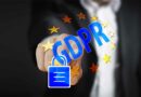 65 500 euro grzywny dla sklepu internetowego z powodu przestarzałej technologii (Niemcy)