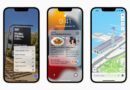 Wpływ iOS15 na e-mail marketing w urządzeniach Apple. Czy już czas pożegnać współczynnik otwarć?