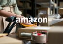 Sprzedaż na Amazon – podwyżki prowizji oraz opłat FBA od 31 marca 2022 r.