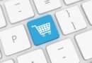 Polacy w internecie pokochali smart shopping, czyli trendy branży e-commerce w 2022 roku