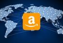 Amazon planuje uruchomienie swojego marketplace w kolejnych krajach. Wyciekły dokumenty, które wskazują na intensywną ekspansję.