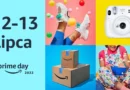 Amazon Prime Day po raz pierwszy w Polsce 12 i 13 lipca