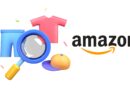Amazon Benchmark Report 2022 Q2 – najlepiej prosperujące kategorie produktów na Amazon