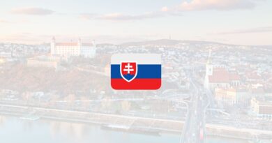 Słowacki e-handel – poznaj rynek naszych sąsiadów