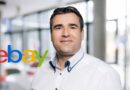 Gospodarka okrężna przyszłością handlu. Świat (e)handlu wg Olivera Klincka, prezesa Ebay Niemcy