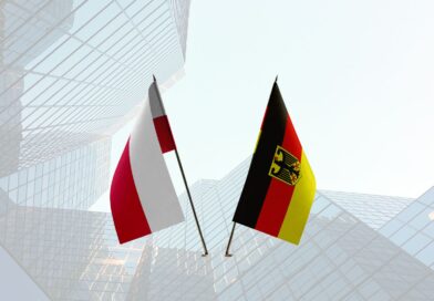 Prowadzenie firmy w Niemczech nie jest takie proste, jak się wydaje. W podatkach są korzyści, ale też i pułapki.
