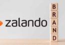 „Update on your brand portfolio”. Zalando rozpoczyna odchudzanie  marketplace i wyrzuciło już kilka mniejszych marek ze swojego globalnego asortymentu.