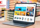 Kaufland Global Marketplace rośnie: 12. kwietnia rusza Kaufland.cz