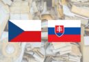 Kaufland.cz & Kaufland.sk – obowiązki sprzedawcy. Regulaminy prawne i rejestracja opakowań w Czechach i Słowacji.