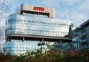 Niemcy: Otto zamknie nierentowne platformy MyToys i Mirapodo