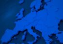 Cross-border receptą na wahania rynkowe polskiej branży e-commerce 
