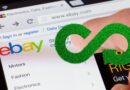 eBay: Liczba prywatnych sprzedaży (C2C) wzrasta o prawie 30 procent. Kleinanzeigen już bez „eBay”. Gospodarka okrężna w Niemczech.