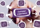 Trzy aspekty świadomego Customer Experience