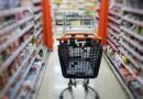 Polska: Jak kupujemy w czasach inflacji i jaki udział mają zakupy online? Przewodnik dla handlu i branży FMCG.