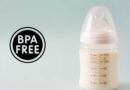 „BPA-free” / „BPA-frei” na butelkach dla niemowląt – czy to naprawdę coś wyjątkowego? (Niemcy)