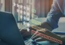 Jak działa program Amazon Vine? Zmiany w opłatach od 19 października 2023!