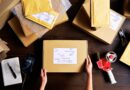 Poradnik ekspercki: Dropshipping w kontekście księgowości dla e-commerce