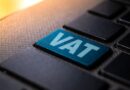 Poradnik ekspercki: Pakiet VAT e-commerce – wszystko, co powinieneś wiedzieć!