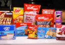 Płatki i Pringelsy: Kellogg’s uruchamia internetowy sklep D2C i B2B w Niemczech, korzystając z plentymarkets jako systemu ERP