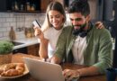Psychologia, wizerunek, design & UX: kluczowe czynniki sukcesu w transgranicznym e-commerce na marketplace’ach i w sklepie internetowym