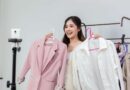 Social i Livestream-Shopping: Opóźniony start TikTok Shop oraz nowe plany Zary w Europie