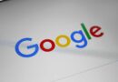 Google Potwierdza Wycieki: Co Znaczą Dla Branży SEO?