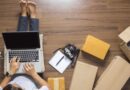 Biznes oferta w e-commerce – co zrobić, aby była skuteczna?
