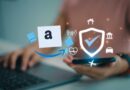 Ubezpieczenie OC dla sprzedawców na Amazon. Przewodnik po obowiązkach ubezpieczeniowych na Amazon oraz zmianach od 1 stycznia 2025 r.