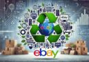 Nowe przepisy EPR – szansa czy zagrożenie dla małych firm? Wesprzyj petycję eBay