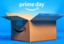 Amazon o Prime Day 2024: najbardziej udane wydarzenie zakupowe w historii