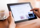 Zmiany na eBay od 28 sierpnia: Jakie będą konsekwencje dla sprzedawców?