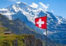 🇨🇭Sprzedaż online i e-commerce transgraniczny w Szwajcarii: poradnik dla polskich przedsiębiorców